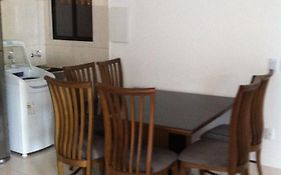 Coliseu Apartment 1803